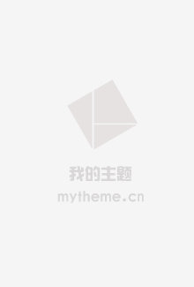 小叮当与海盗仙子》【无广告-看-片】西瓜手机免费播放-视频大全- 动漫
